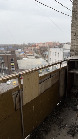
  Продается 4-комн. квартира 69.7 м². Фото 18.