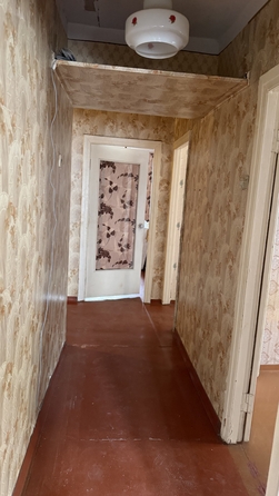 
  Продается 4-комн. квартира 69.7 м². Фото 19.