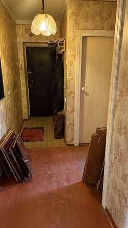
  Продается 4-комн. квартира 69.7 м². Фото 20.
