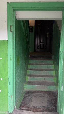 
  Продается 4-комн. квартира 69.7 м². Фото 22.
