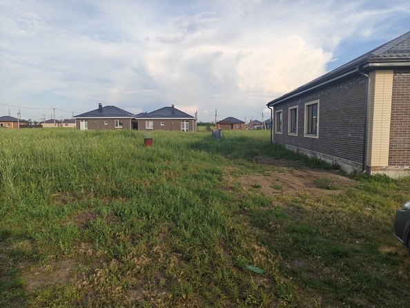 
  Продается коттедж 150 м². Фото 2.