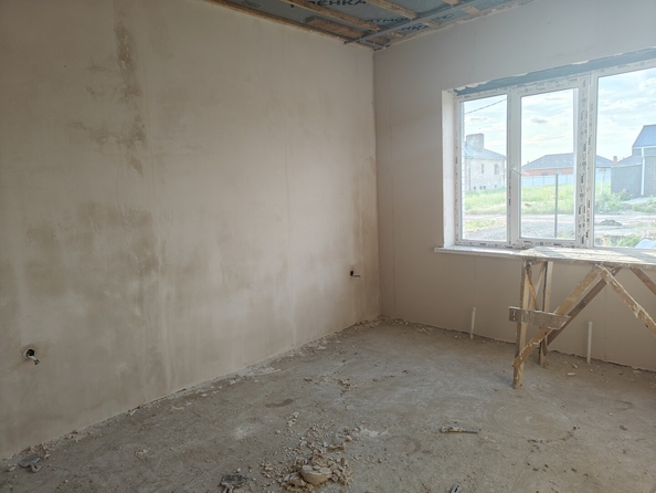 
  Продается коттедж 150 м². Фото 5.