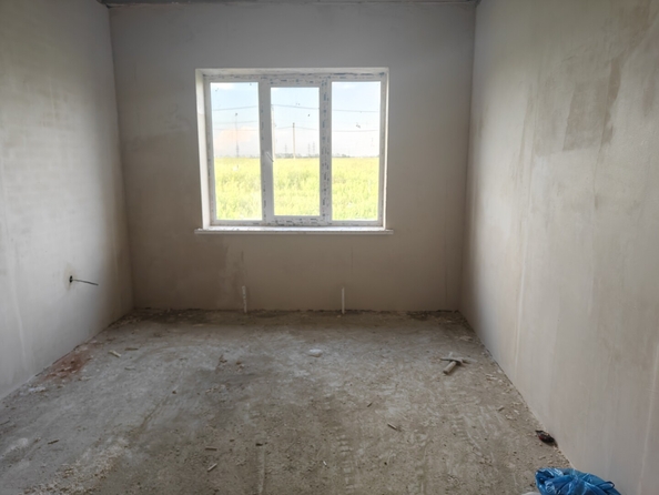 
  Продается коттедж 150 м². Фото 6.