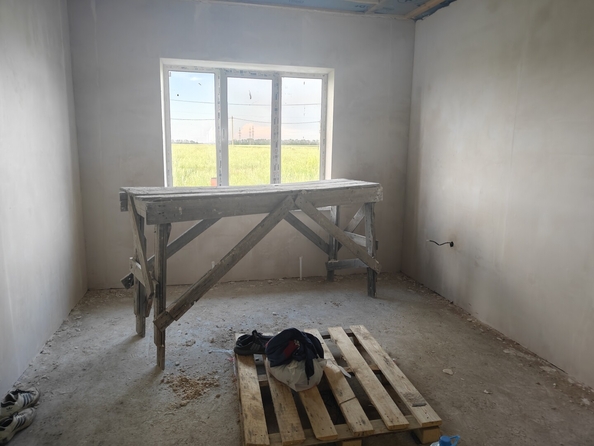 
  Продается коттедж 150 м². Фото 8.