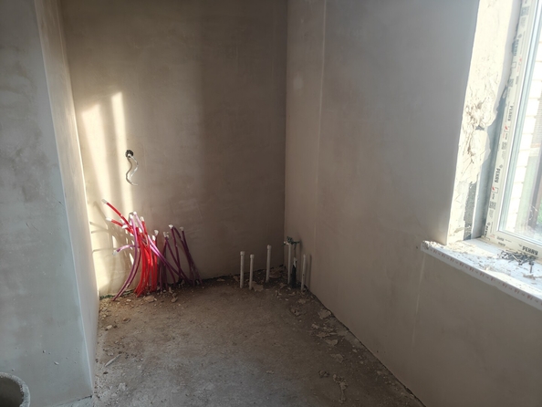 
  Продается коттедж 150 м². Фото 10.