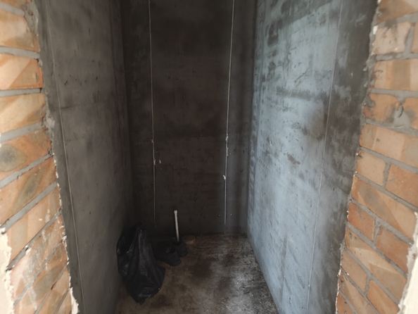 
  Продается коттедж 150 м². Фото 11.