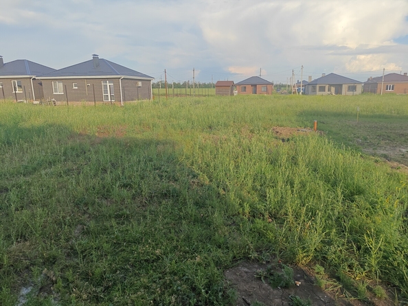 
  Продается коттедж 150 м². Фото 17.