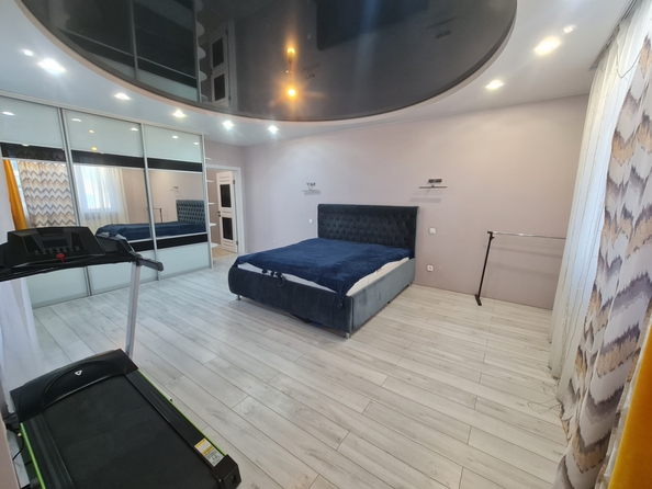 
  Продается 3-комн. квартира 99.8 м². Фото 2.