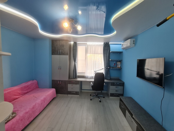 
  Продается 3-комн. квартира 99.8 м². Фото 4.