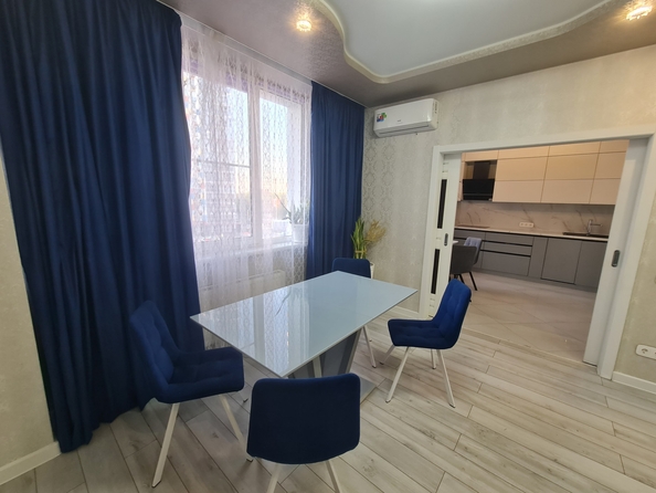 
  Продается 3-комн. квартира 99.8 м². Фото 7.