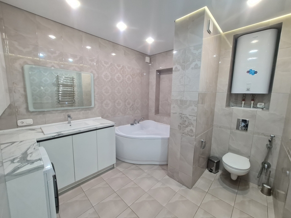 
  Продается 3-комн. квартира 99.8 м². Фото 11.