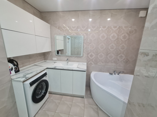 
  Продается 3-комн. квартира 99.8 м². Фото 13.
