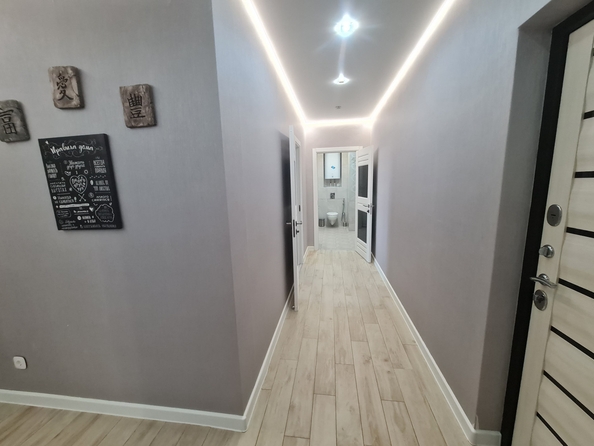 
  Продается 3-комн. квартира 99.8 м². Фото 14.