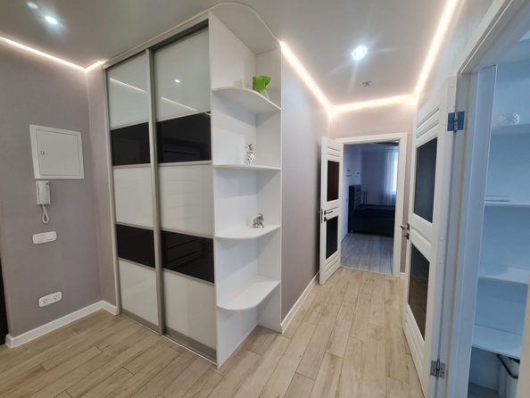 
  Продается 3-комн. квартира 99.8 м². Фото 15.