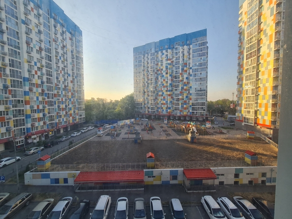 
  Продается 3-комн. квартира 99.8 м². Фото 16.