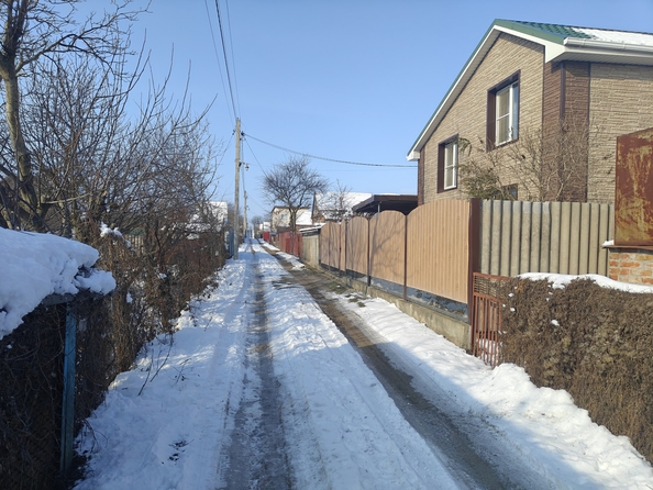 
  Продается дача 10 м². Фото 2.
