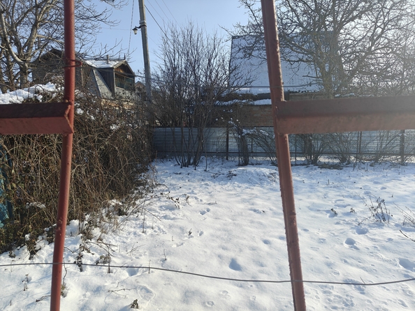 
  Продается дача 10 м². Фото 9.