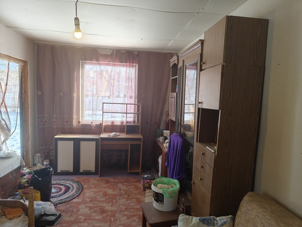 
  Продается дача 10 м². Фото 10.