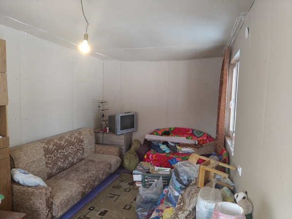 
  Продается дача 10 м². Фото 11.