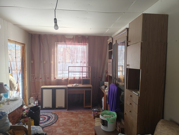 
  Продается дача 10 м². Фото 13.