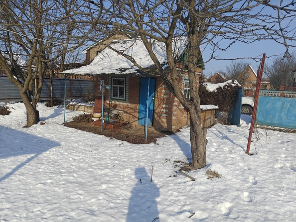 
  Продается дача 10 м². Фото 14.