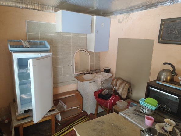 
  Продается дача 10 м². Фото 16.