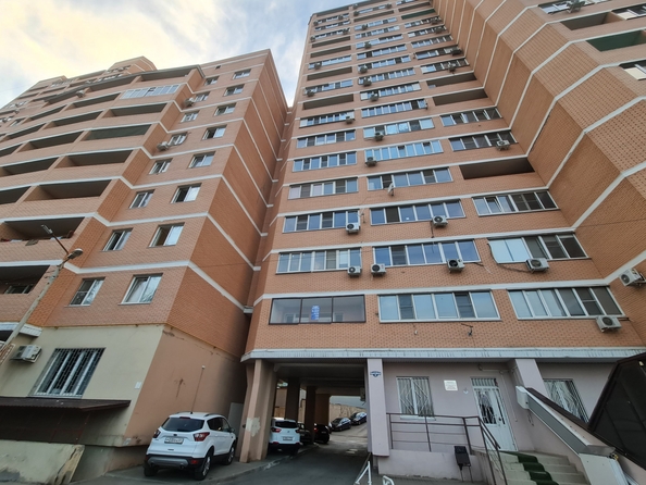 
  Продается 3-комн. квартира 90 м². Фото 1.