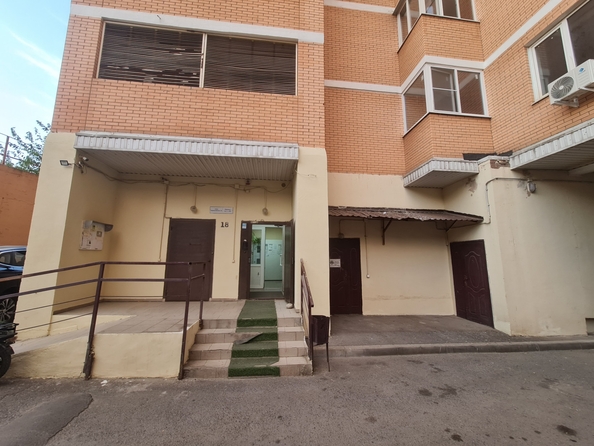 
  Продается 3-комн. квартира 90 м². Фото 2.