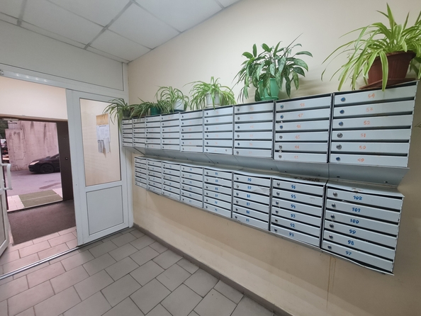 
  Продается 3-комн. квартира 90 м². Фото 3.