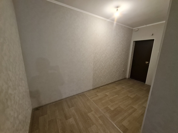
  Продается 3-комн. квартира 90 м². Фото 4.