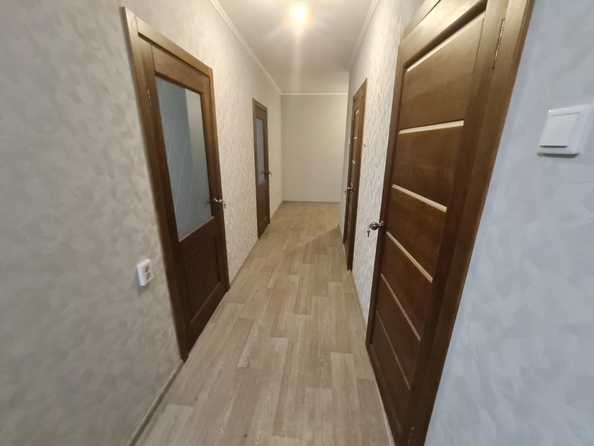 
  Продается 3-комн. квартира 90 м². Фото 5.