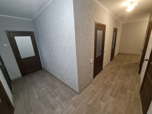 
  Продается 3-комн. квартира 90 м². Фото 7.