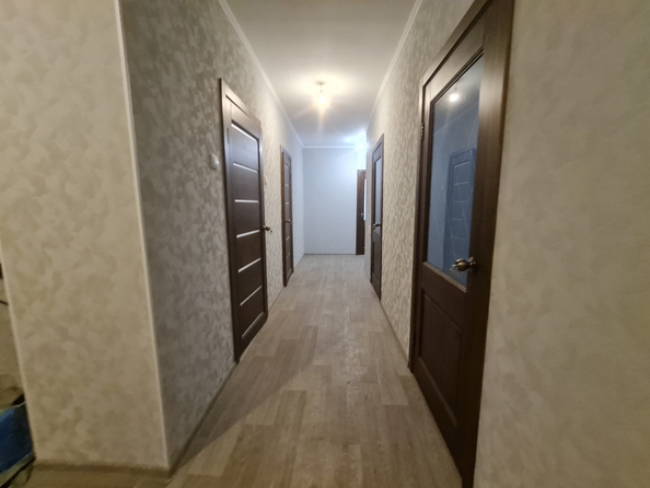 
  Продается 3-комн. квартира 90 м². Фото 8.