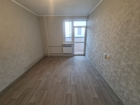 
  Продается 3-комн. квартира 90 м². Фото 9.