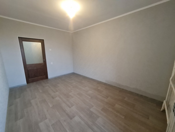 
  Продается 3-комн. квартира 90 м². Фото 10.