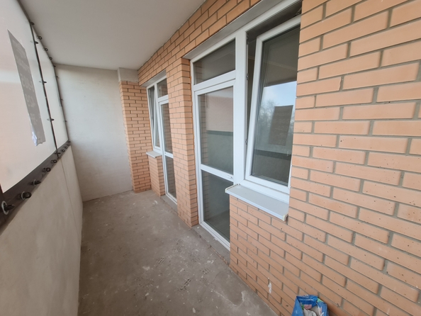 
  Продается 3-комн. квартира 90 м². Фото 11.
