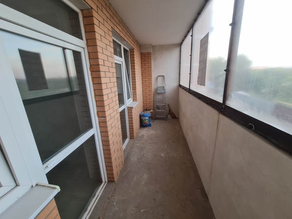 
  Продается 3-комн. квартира 90 м². Фото 12.