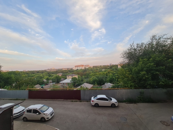 
  Продается 3-комн. квартира 90 м². Фото 13.