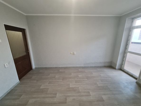
  Продается 3-комн. квартира 90 м². Фото 14.