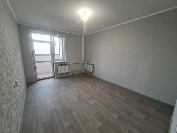 
  Продается 3-комн. квартира 90 м². Фото 15.