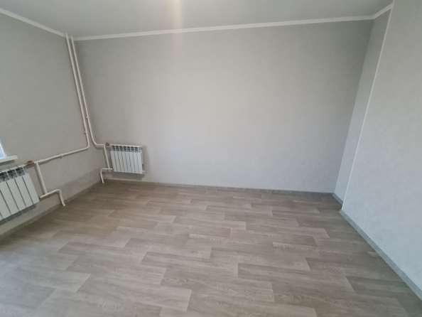 
  Продается 3-комн. квартира 90 м². Фото 16.