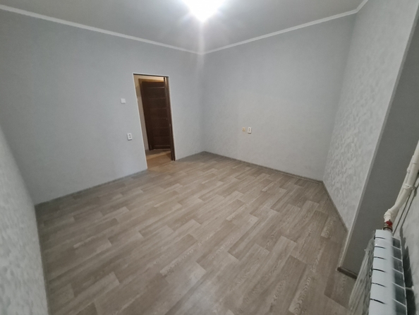 
  Продается 3-комн. квартира 90 м². Фото 18.