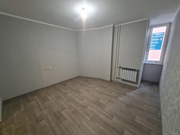 
  Продается 3-комн. квартира 90 м². Фото 19.
