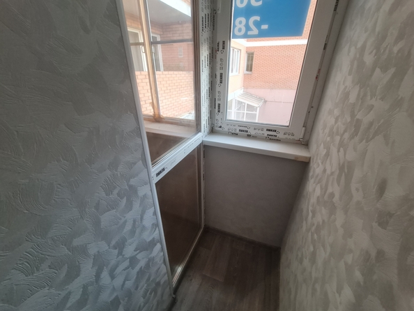 
  Продается 3-комн. квартира 90 м². Фото 20.