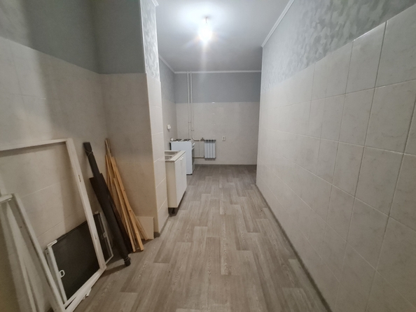 
  Продается 3-комн. квартира 90 м². Фото 23.