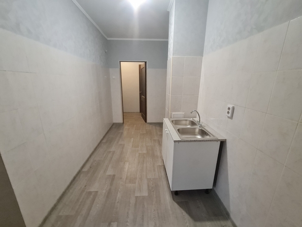 
  Продается 3-комн. квартира 90 м². Фото 25.