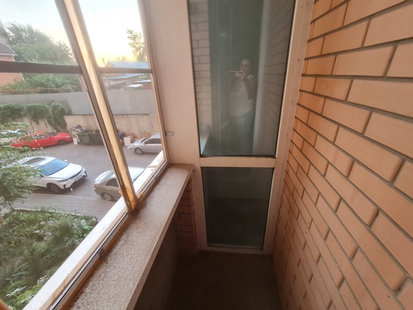 
  Продается 3-комн. квартира 90 м². Фото 29.