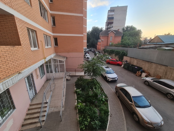 
  Продается 3-комн. квартира 90 м². Фото 30.