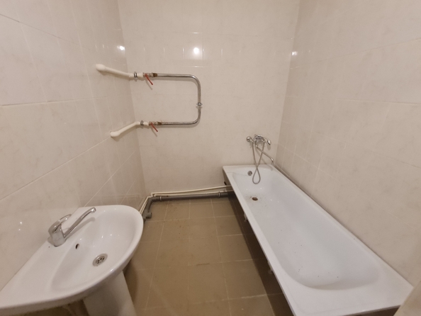 
  Продается 3-комн. квартира 90 м². Фото 32.