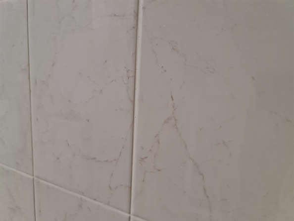 
  Продается 3-комн. квартира 90 м². Фото 33.